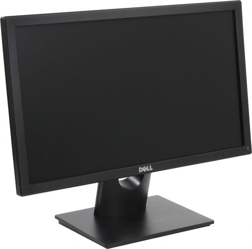 Монитор DELL E2016HV