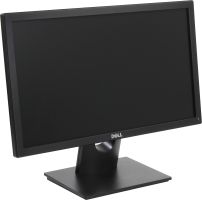 Монитор DELL E2016HV