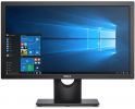 Монитор DELL E2016HV