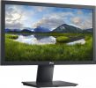 Монитор DELL E2020H