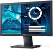 Монитор DELL E2020H