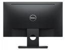 Монитор DELL E2216H (Black)