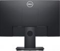 Монитор DELL E2220H