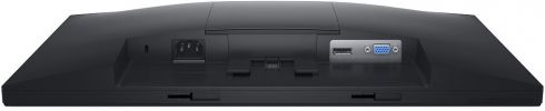 Монитор DELL E2220H