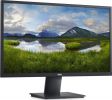 Монитор DELL E2720H