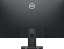 Монитор DELL E2720H