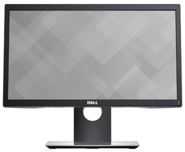 Монитор DELL P2018H, фото 1