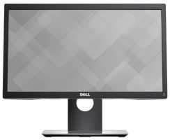 Монитор DELL P2018H