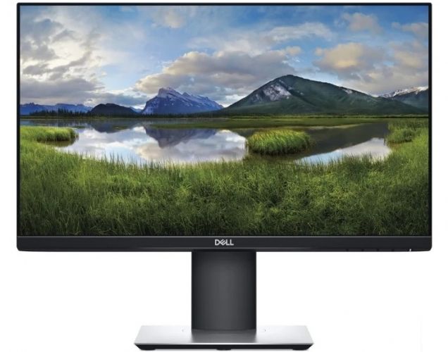 Монитор DELL P2219H