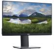 Монитор DELL P2219H