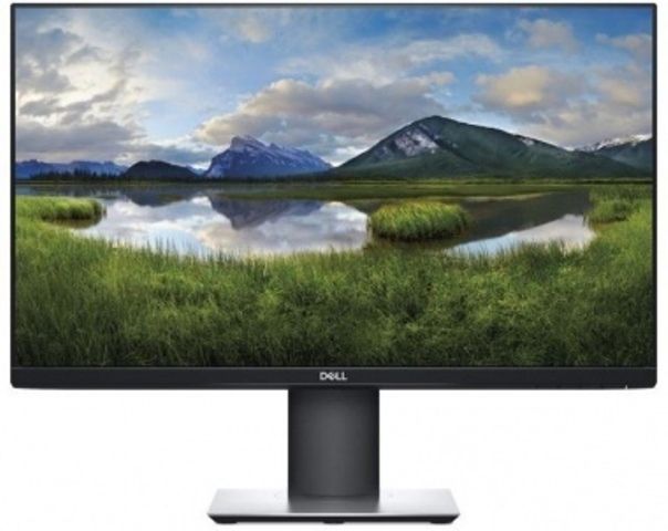 Монитор DELL P2319H, фото 1