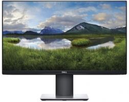 Монитор DELL P2319H
