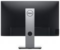 Монитор DELL P2419HC