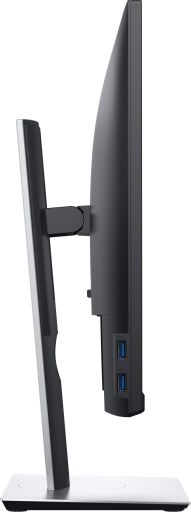 Монитор DELL P2421D, фото 1