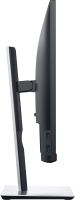Монитор DELL P2421D