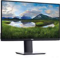 Монитор DELL P2421DC