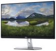 Монитор DELL S2319H