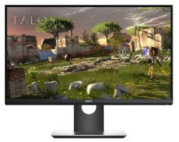 Монитор DELL S2417DG