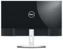 Монитор DELL S2419H