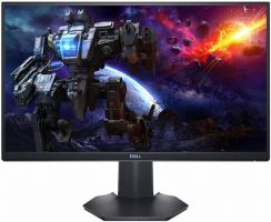 Монитор DELL S2421HGF
