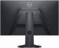 Монитор DELL S2421HGF