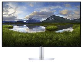 Монитор DELL S2719DC
