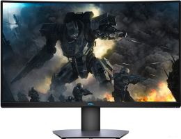 Монитор DELL S3220DGF