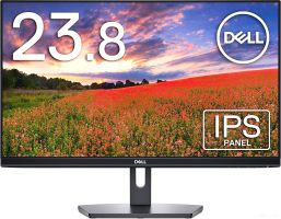 Монитор DELL SE2419HR