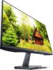 Монитор DELL SE2419HR