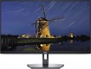 Монитор DELL SE2719HR