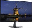 Монитор DELL SE2719HR