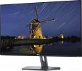 Монитор DELL SE2719HR