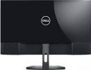Монитор DELL SE2719HR