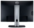 Монитор DELL U2412M