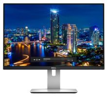 Монитор DELL U2415