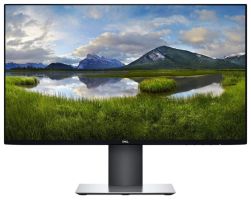 Монитор DELL U2419H