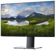 Монитор DELL U2419H