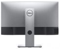 Монитор DELL U2419H