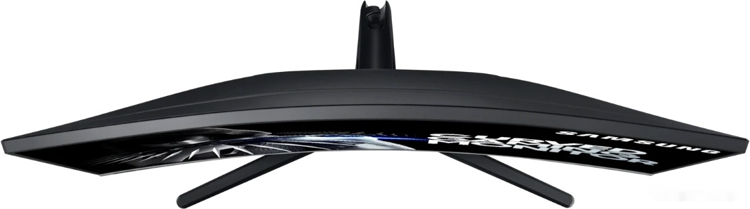 Монитор Samsung C27RG50FQI, фото 5