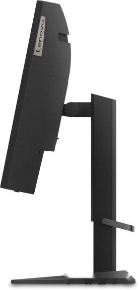 Монитор Lenovo G27c-10 66A3GACBEU, фото 4