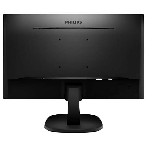 Монитор Philips 243V7QSB/01, фото 2