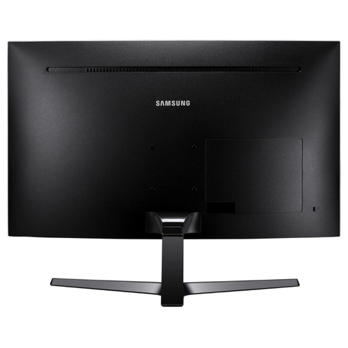 Монитор Samsung C27JG54QQI 26.9", фото 5