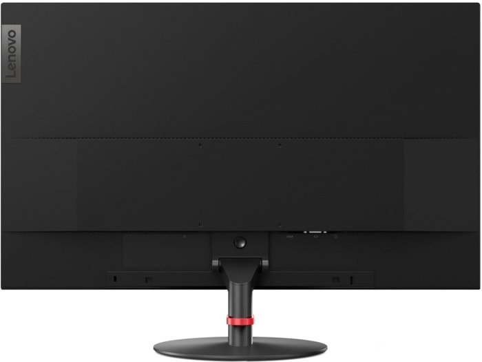 Монитор Lenovo S27i-10, фото 5