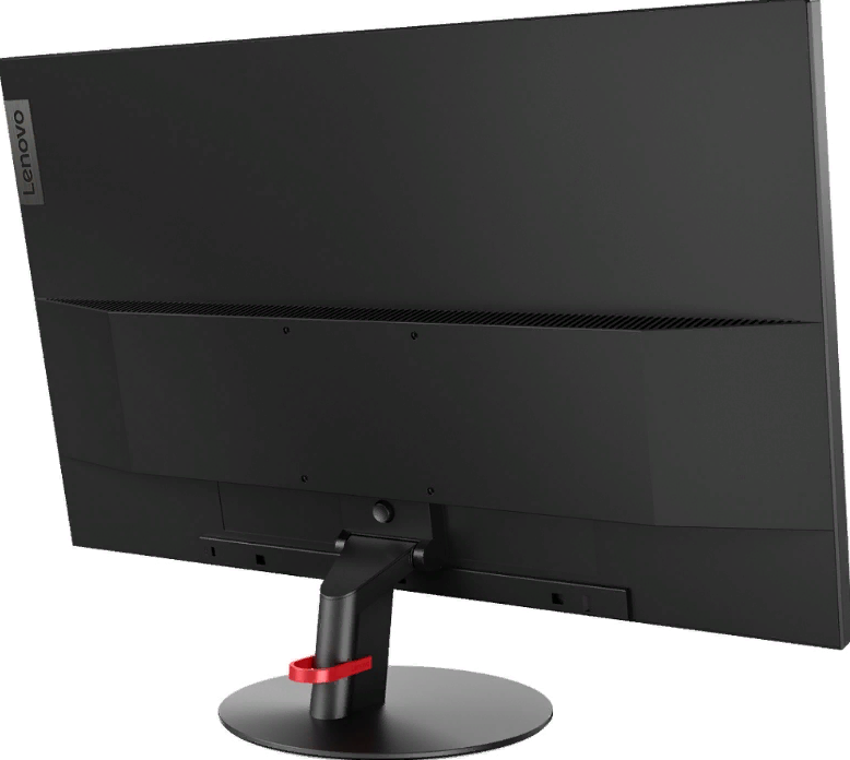 Монитор Lenovo ThinkVision S27i-10 61C7KAT1EU, фото 3