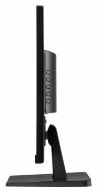 Монитор HP 27w, фото 4