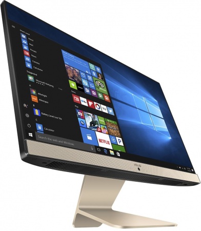 Моноблок Asus Vivo AiO V222GBK (V222GBK-BA021T), фото 2