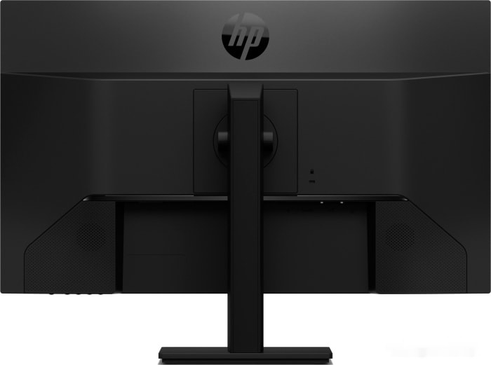 Монитор HP P27h G4 27 7VH95AA, фото 4