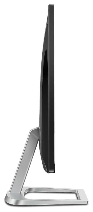 Монитор Philips 226E9QHAB, фото 3