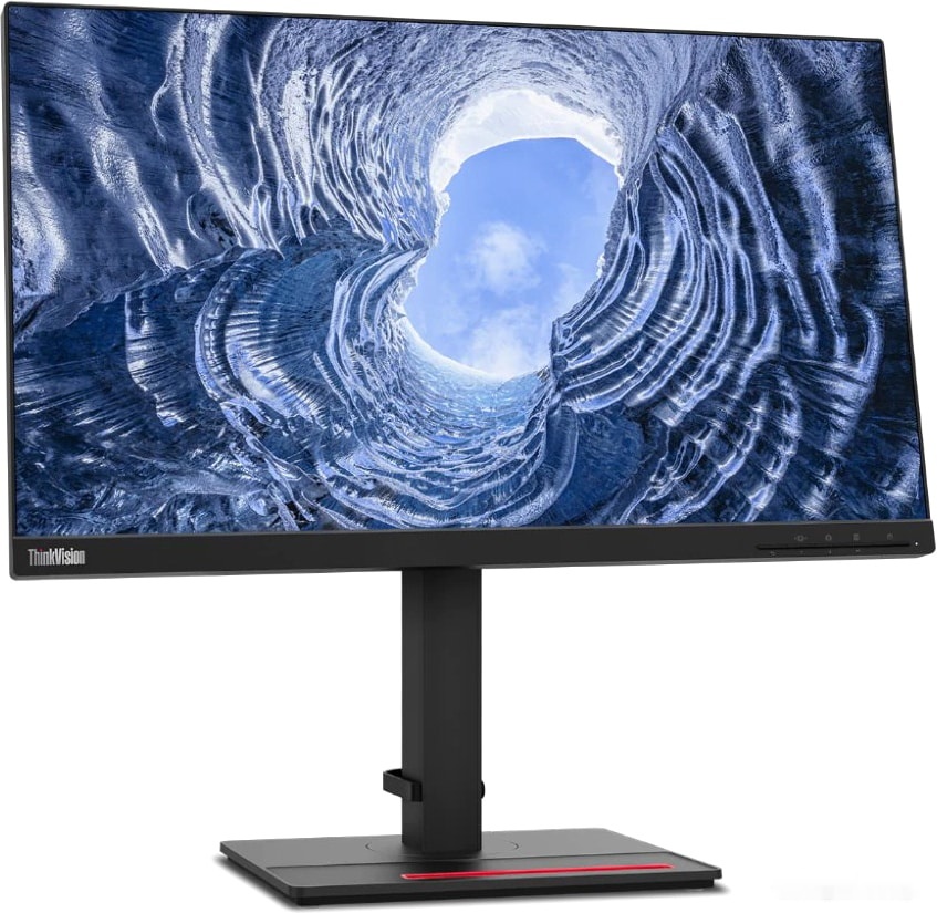Монитор Lenovo T24i-20 61F7MAT2EU, фото 2