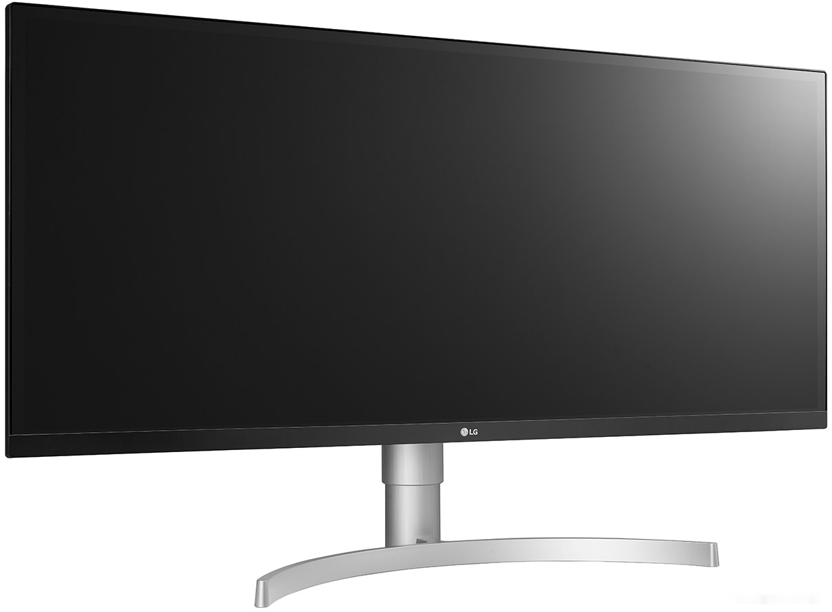Монитор LG 34WL850-W, фото 4